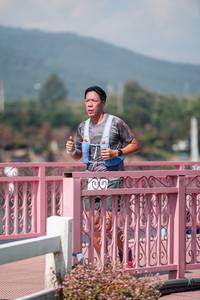 BIB: 
                            <button type="button" onclick="openModal(27256540)" class="btn btn-primary btn-sm float-right btn-popup" data-toggle="modal" data-target=".modal-high-quality">
                        <i class="fas fa-shopping-cart"></i> Add to Cart
                    </button>
                                            <button type="button" onclick="isThisMe(27256540, true)" class="btn btn-success btn-sm float-right btn-popup btn-isme hidden" data-toggle="tooltip" data-placement="bottom" title="นี่คือรูปของคุณใช่ไหม คลิกที่นี่เพื่อเอาเข้าอัลบั้ม">
                        <i class="fas fa-plus"></i> Add to album
                    </button>
                    <button type="button" onclick="isThisMe(27256540, false)" class="btn btn-warning btn-sm float-right btn-popup btn-isnotme hidden">
                        <i class="fas fa-ban"></i> Remove from album
                    </button>